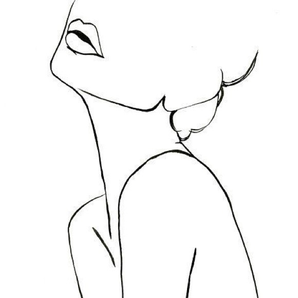 Meet your Posher, Daniella - Picture 1 of 1